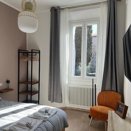 Apartamento La Casa Nel Vicolo Bolonia Exterior foto